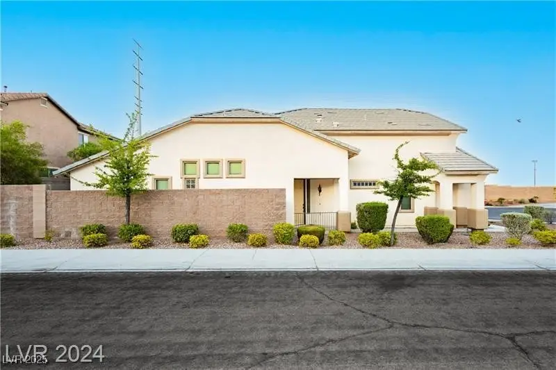 11204 Newbury Hills Avenue, Las Vegas, NV 89138 - Image #2