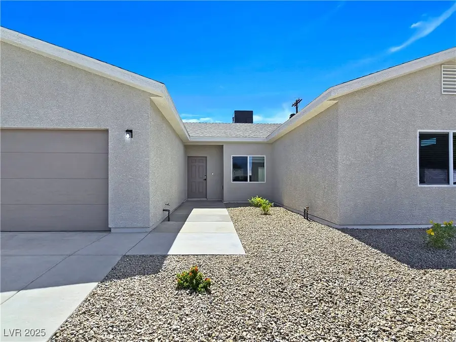 5071 Blanton Drive, Las Vegas, NV 89122 - Image #2