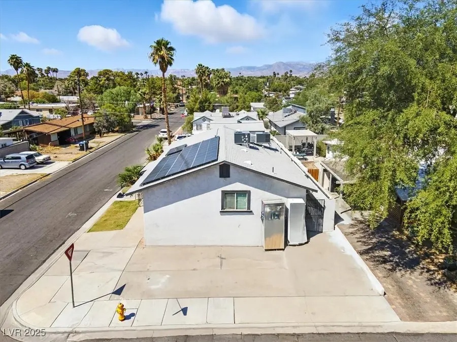 360 Vandalia Street, Las Vegas, NV 89106 - Image #2