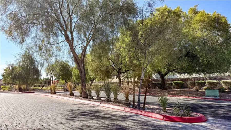 6242 Standing Elm Street, North Las Vegas, NV 89081 - Image #2