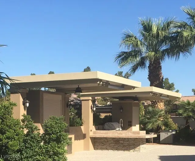 8175 Arville Street #193, Las Vegas, NV 89139 - #1