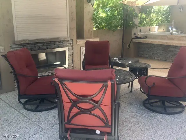 8175 Arville Street #193, Las Vegas, NV 89139 - #3