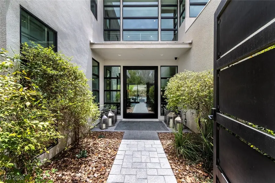 34 Moonfire Drive, Las Vegas, NV 89135 - Image #3