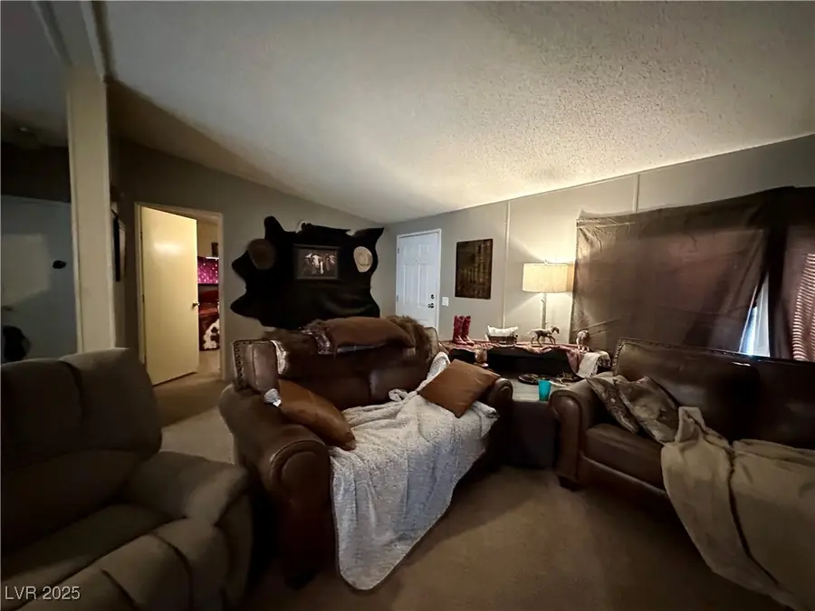 5321 N Linda Street, Pahrump, NV 89060 - Image #3