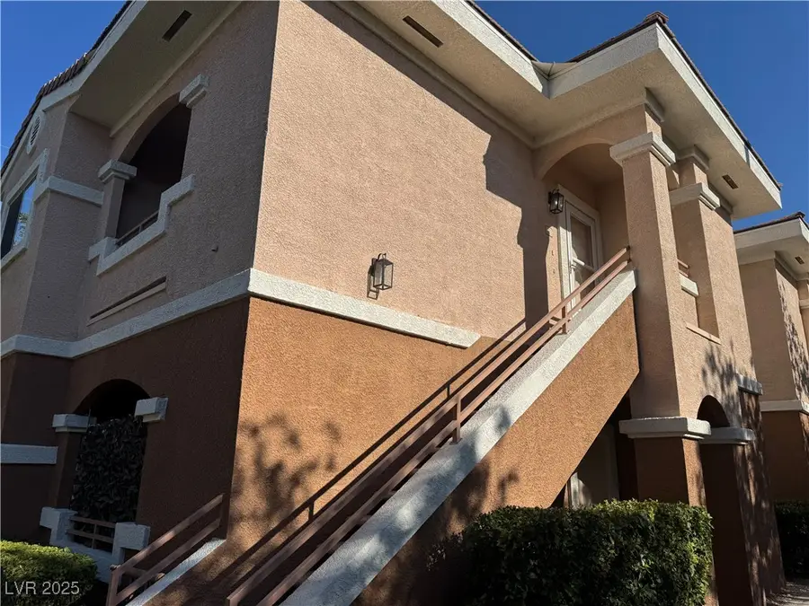 830 Carnegie Street #1723, Henderson, NV 89052 - Image #2