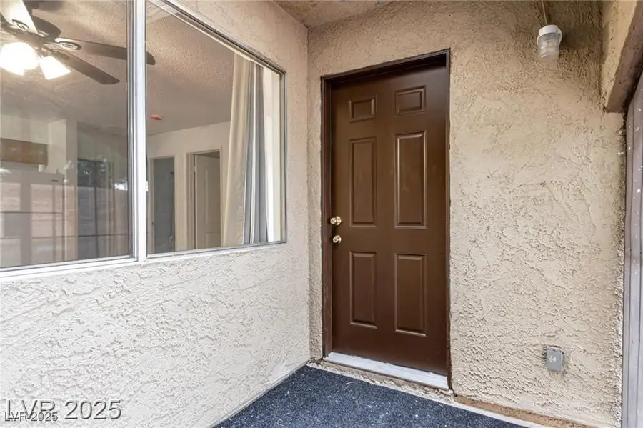 848 Hedge Way #5, Las Vegas, NV 89110 - Image #3