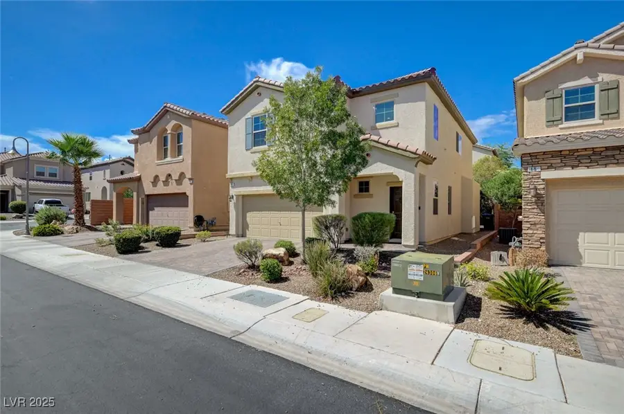 23 Lily Grove Road, Las Vegas, NV 89148 - Image #3