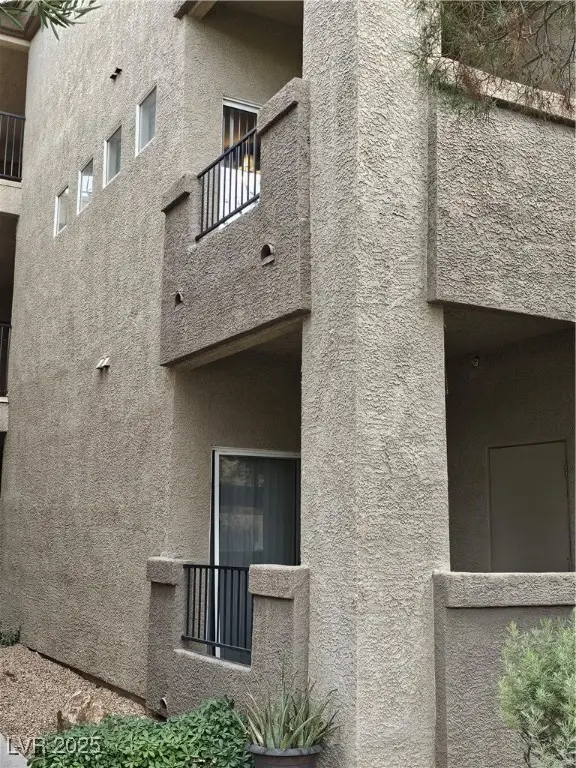 4400 S Jones Boulevard #2102, Las Vegas, NV 89103 - Image #1