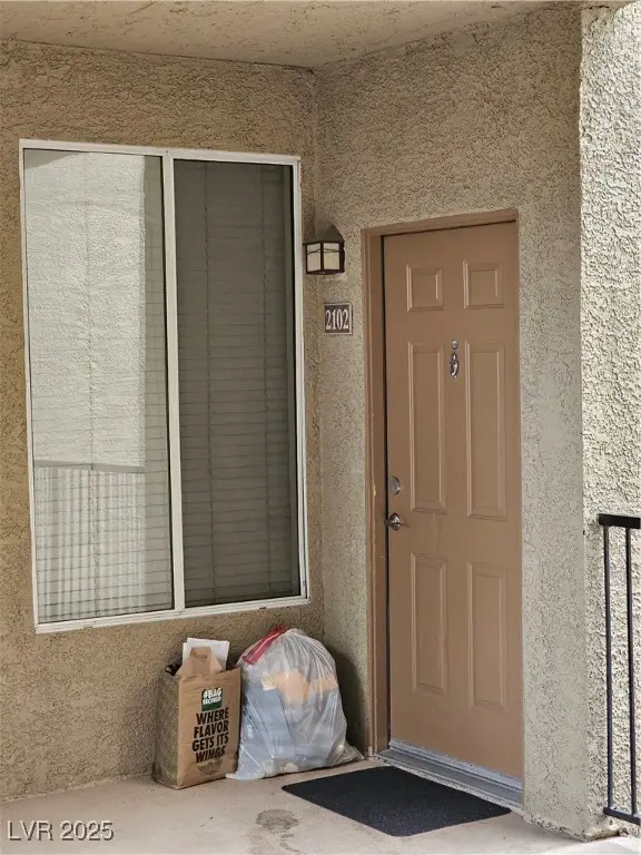 4400 S Jones Boulevard #2102, Las Vegas, NV 89103 - Image #2