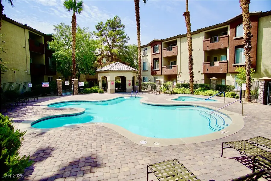 4400 S Jones Boulevard #2102, Las Vegas, NV 89103 - Image #3