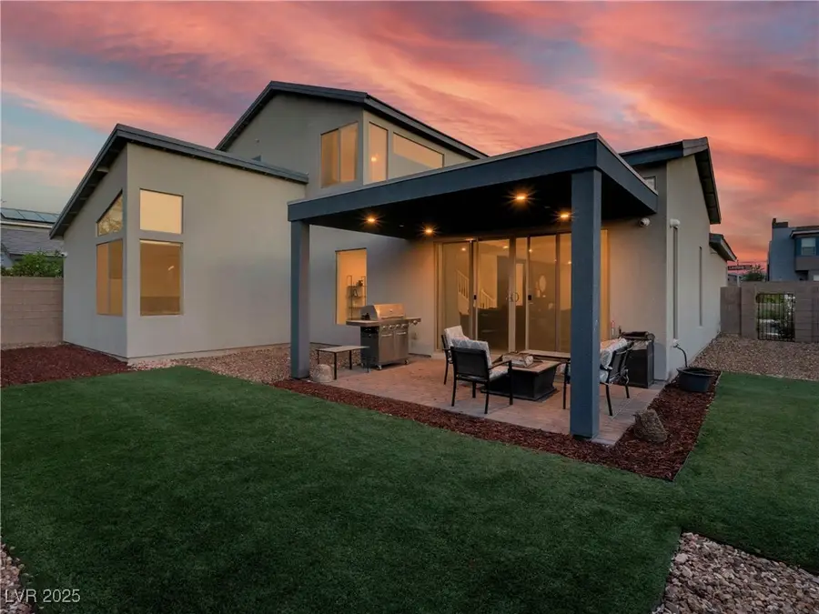 4246 W Landberg Avenue, Las Vegas, NV 89141 - Image #2