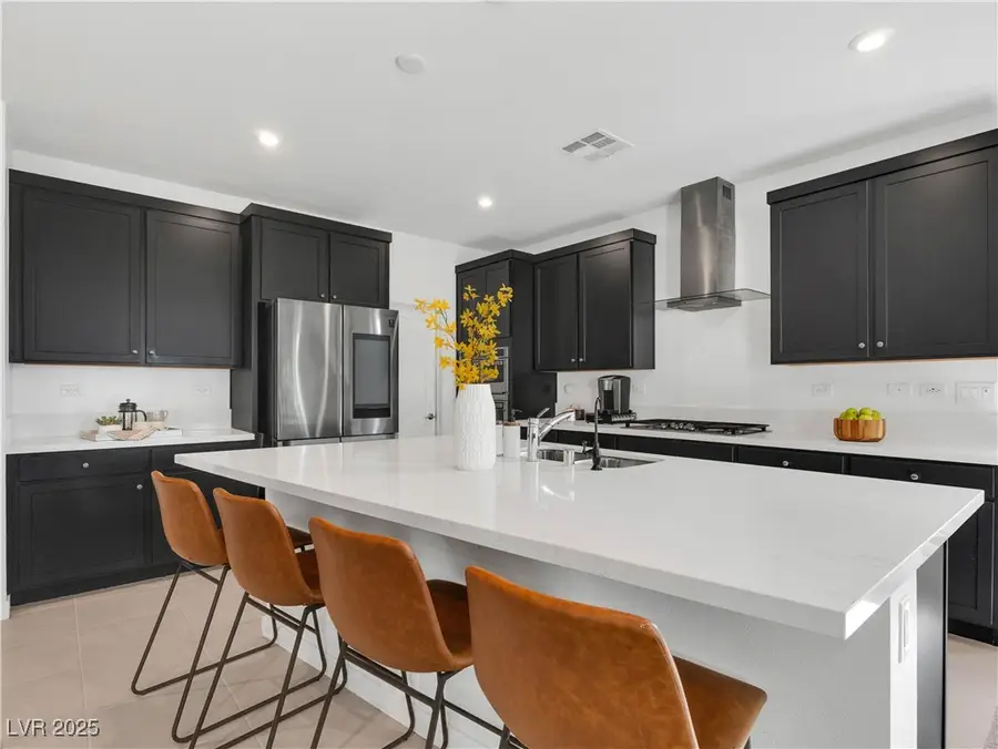 4246 W Landberg Avenue, Las Vegas, NV 89141 - Image #3