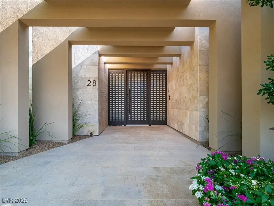 28 Painted Feather Way, Las Vegas, NV 89135 - Image #3