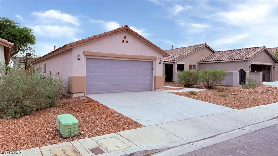 11746 Magliana Street, Las Vegas, NV 89183 - Image #2