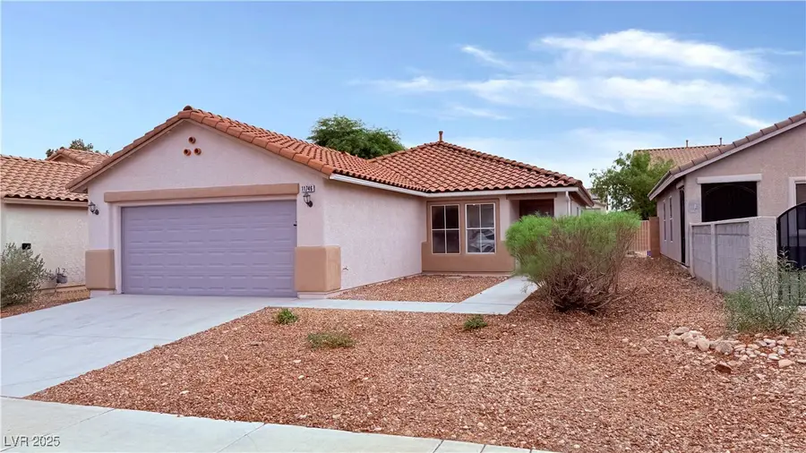 11746 Magliana Street, Las Vegas, NV 89183 - Image #3