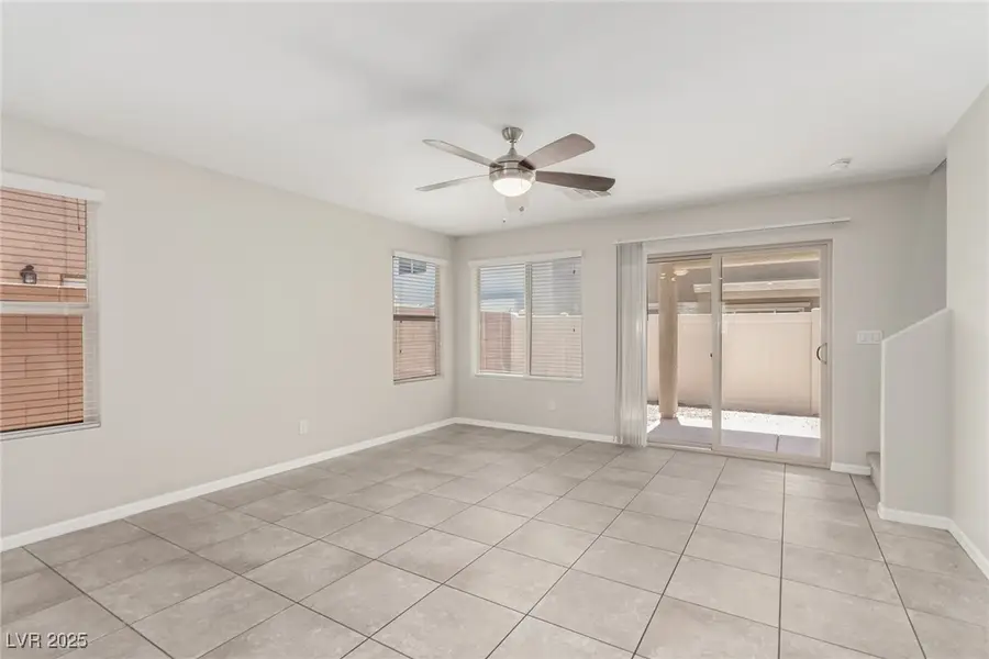 6443 Burlap Court, Las Vegas, NV 89122 - Image #2