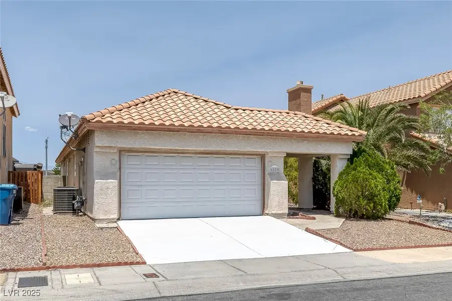 6520 Lombard Drive, Las Vegas, NV 89108 - Image #3