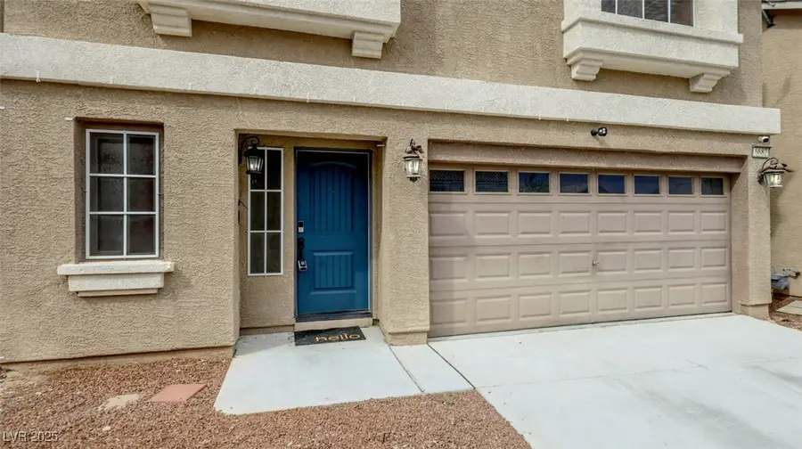 6682 Metronome Court, Las Vegas, NV 89139 - Image #3