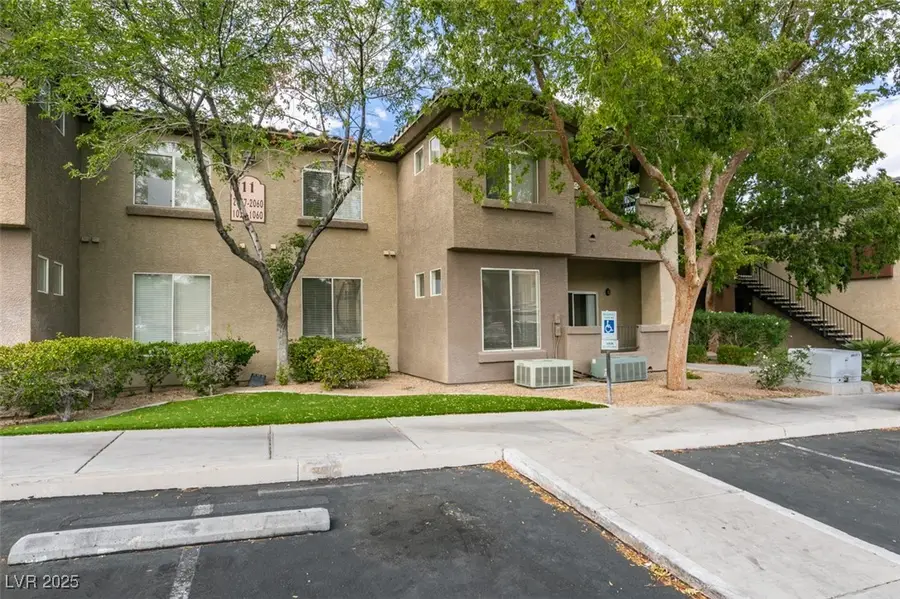 4400 S Jones Boulevard #1057, Las Vegas, NV 89103 - Image #2