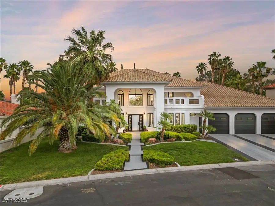 21 Sawgrass Court, Las Vegas, NV 89113 - Image #2