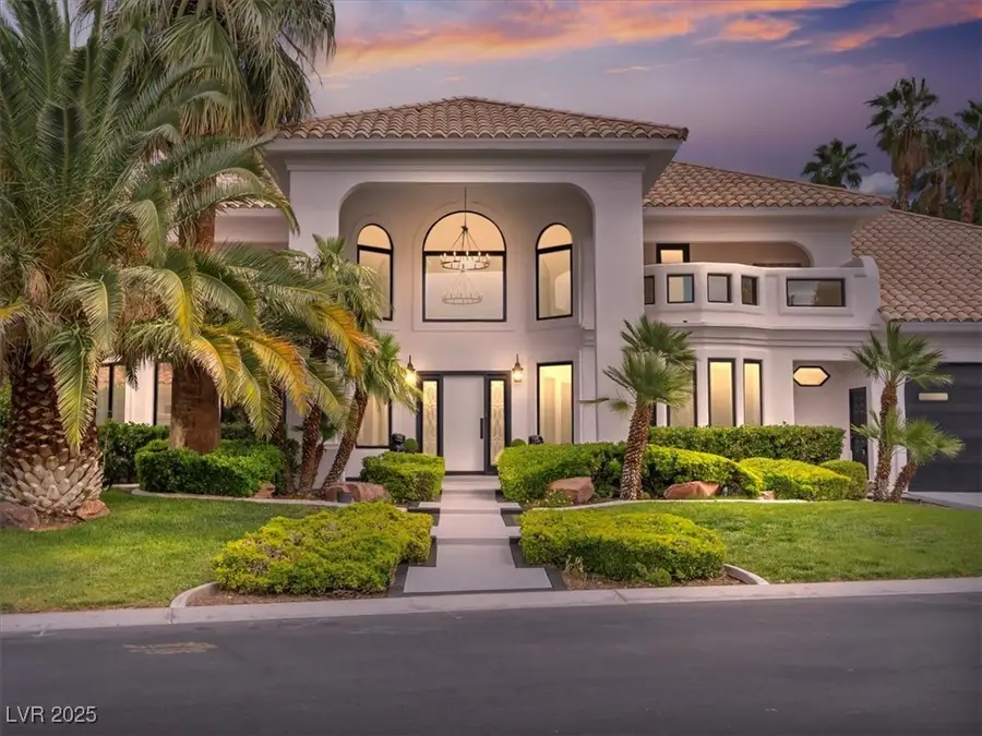 21 Sawgrass Court, Las Vegas, NV 89113 - Image #3