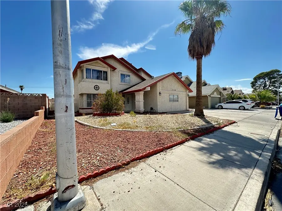3768 Majestic Drive, Las Vegas, NV 89147 - Image #2