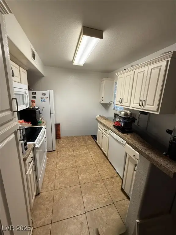 555 E Silverado Ranch Boulevard #1017, Las Vegas, NV 89183 - Image #3