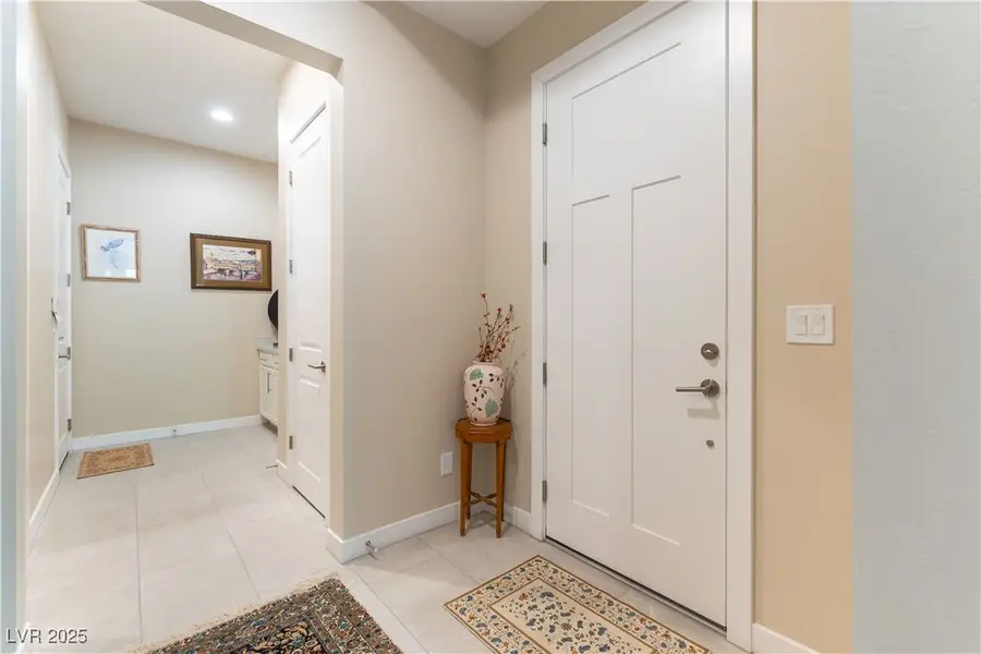 11659 Falcon Gorge Avenue, Las Vegas, NV 89138 - #3