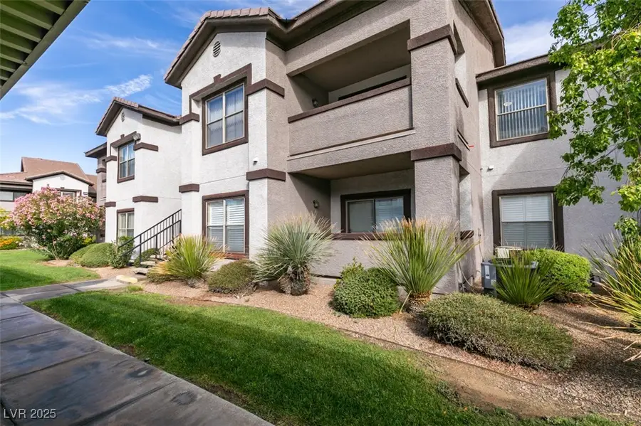 45 Maleena Mesa Street #1227, Henderson, NV 89074 - Image #3