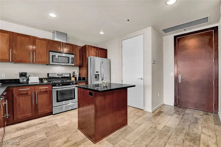 4575 Dean Martin Drive #711, Las Vegas, NV 89103 - Image #3
