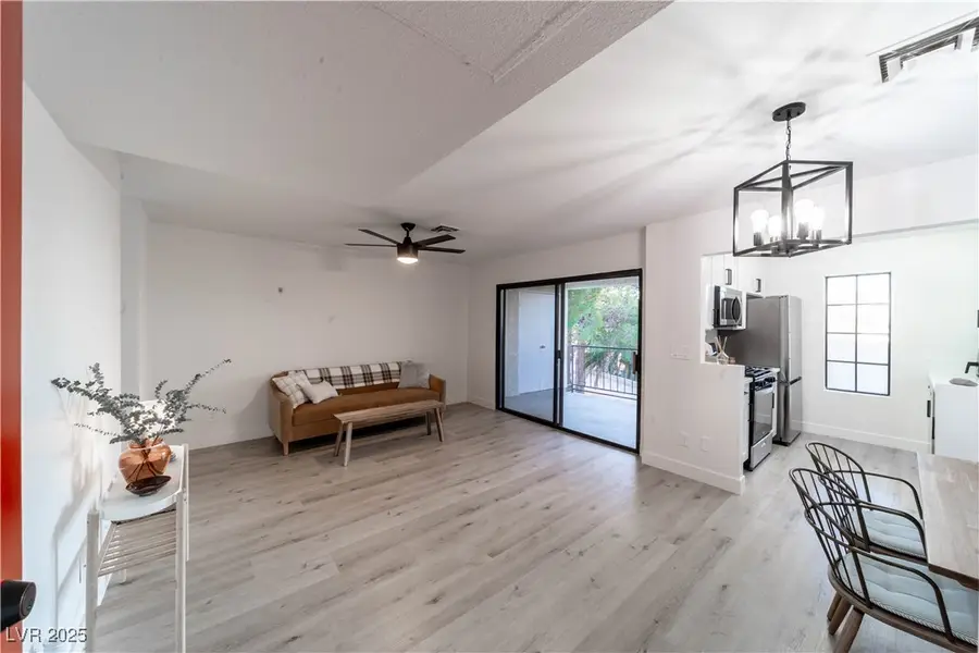 4724 Nara Vista Way #204, Las Vegas, NV 89103 - Image #2