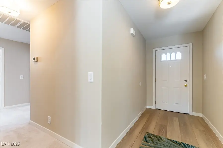 5005 Chambliss Drive, Las Vegas, NV 89130 - Image #3