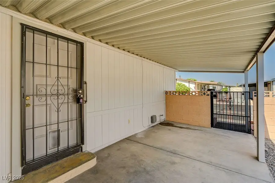 3202 Chimayo Lane, Las Vegas, NV 89122 - Image #3