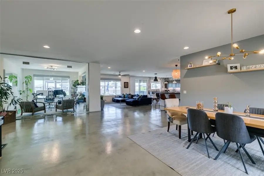 5120 Lone View Place, Las Vegas, NV 89149 - Image #3