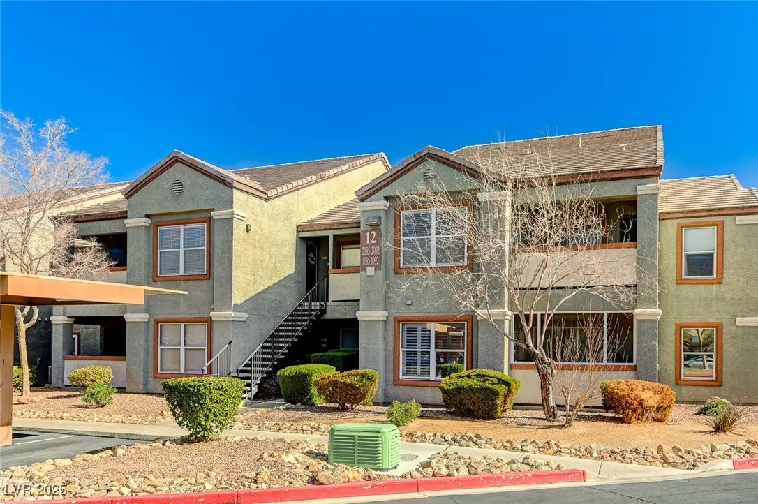 555 E Silverado Ranch Boulevard #2086, Las Vegas, NV 89183 - Image #1