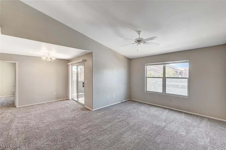 555 E Silverado Ranch Boulevard #2086, Las Vegas, NV 89183 - Image #3