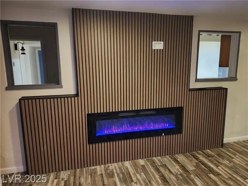 517 5th Street, Boulder City, NV 89005 - Image #2