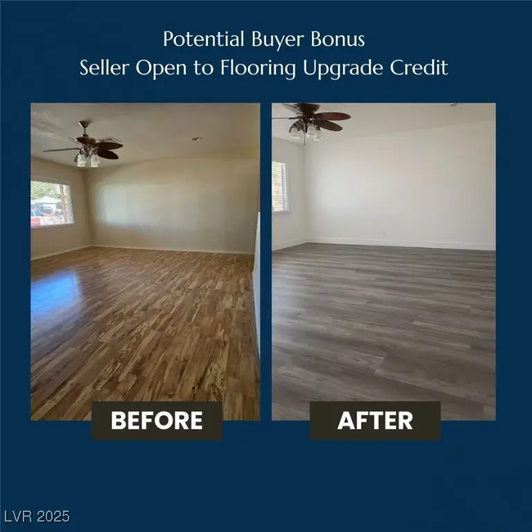 517 5th Street, Boulder City, NV 89005 - Image #3