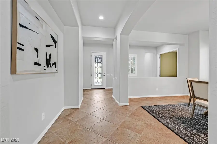 2656 La Boutique Street, Henderson, NV 89044 - Image #2