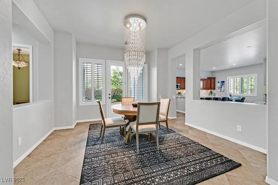 2656 La Boutique Street, Henderson, NV 89044 - Image #3
