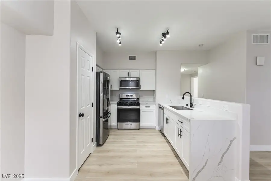 9303 Gilcrease Avenue #1215, Las Vegas, NV 89149 - Image #2