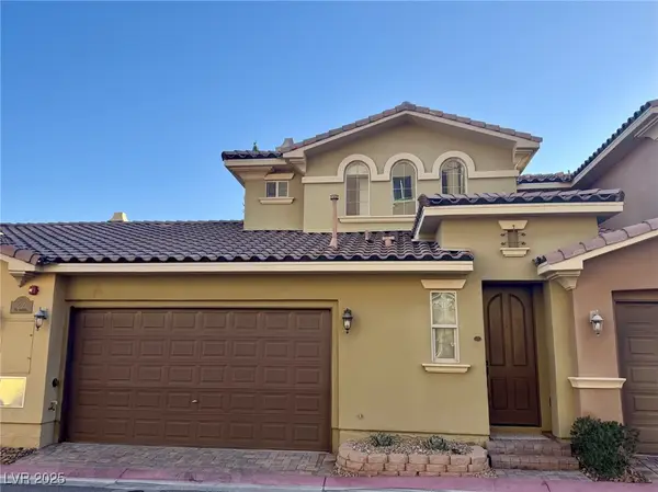 29 Via Mantova #2, Henderson, NV 89011