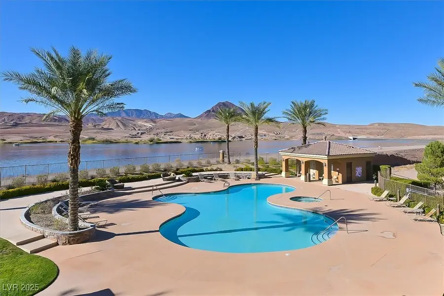 29 Via Mantova #2, Henderson, NV 89011 - Image #3