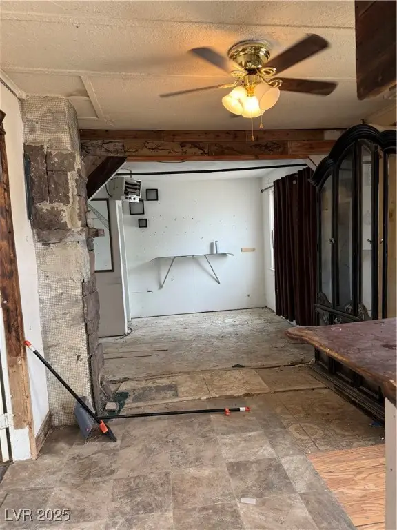 2 A North Second Street, McGill, NV 89318 - Image #2