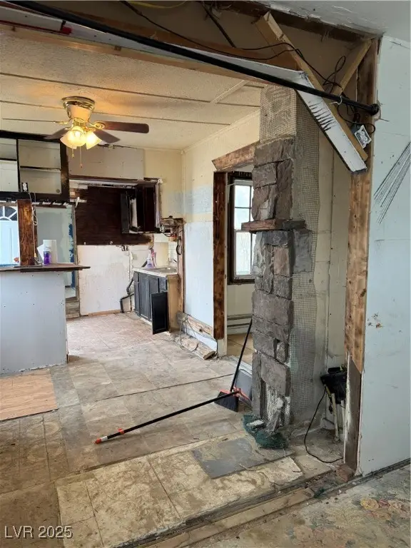 2 A North Second Street, McGill, NV 89318 - Image #3