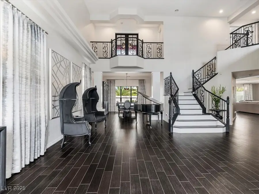 3084 Via Del Corso, Henderson, NV 89052 - Image #3