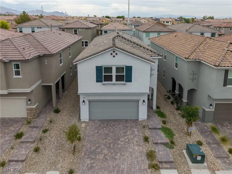 10034 Sir Atlas Court, Las Vegas, NV 89148 - #2