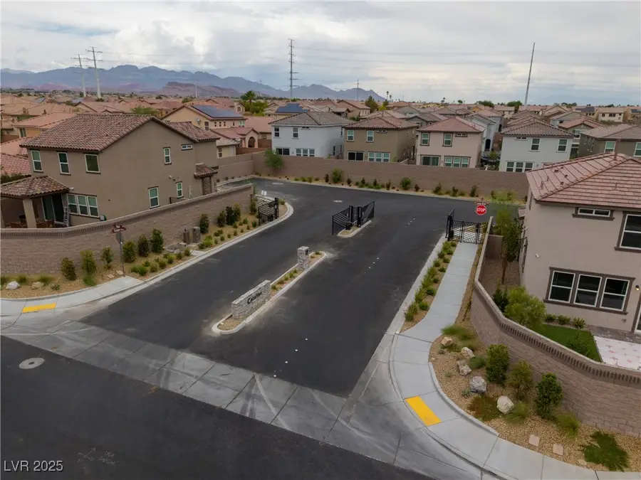 10034 Sir Atlas Court, Las Vegas, NV 89148 - #3