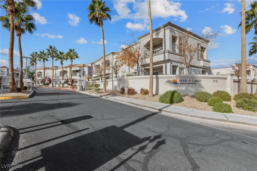3125 N Buffalo Drive #1078, Las Vegas, NV 89128 - Image #2