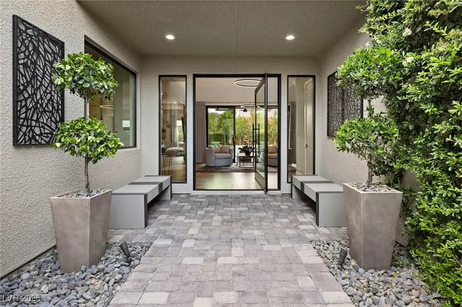 5 Moonfire Drive, Las Vegas, NV 89135 - Image #3